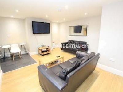 Location Appartement NEWCASTLE-UPON-TYNE NE1 1