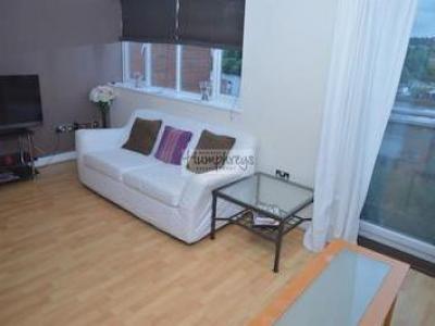 Location Appartement NEWCASTLE-UPON-TYNE NE1 1