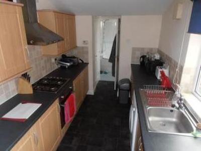 Location Appartement NEWCASTLE-UPON-TYNE NE1 1