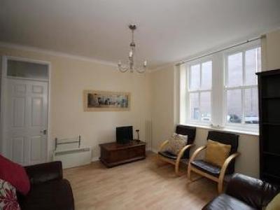 Location Appartement NEWCASTLE-UPON-TYNE NE1 1