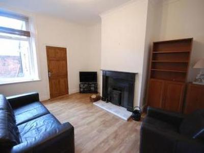 Location Appartement NEWCASTLE-UPON-TYNE NE1 1