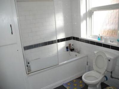 Location Appartement NEWCASTLE-UPON-TYNE NE1 1