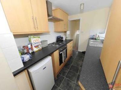 Location Appartement NEWCASTLE-UPON-TYNE NE1 1