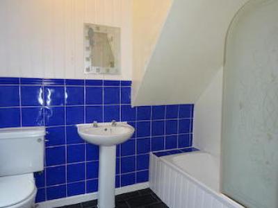 Location Appartement NEWCASTLE-UPON-TYNE NE1 1