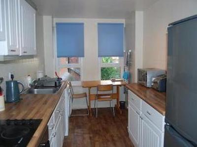 Location Appartement NEWCASTLE-UPON-TYNE NE1 1