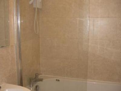 Location Appartement NEWCASTLE-UPON-TYNE NE1 1