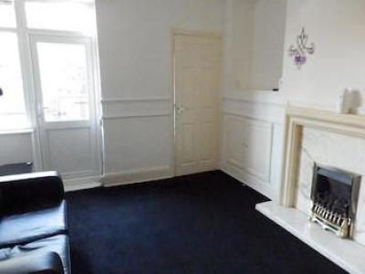 Location Appartement NEWCASTLE-UPON-TYNE NE1 1