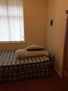 Location Appartement NEWCASTLE-UPON-TYNE NE1 1