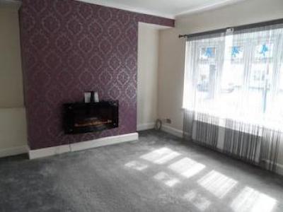 Location Maison NEWCASTLE-UPON-TYNE NE1 1