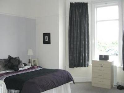 Location Appartement NEWCASTLE-UPON-TYNE NE1 1