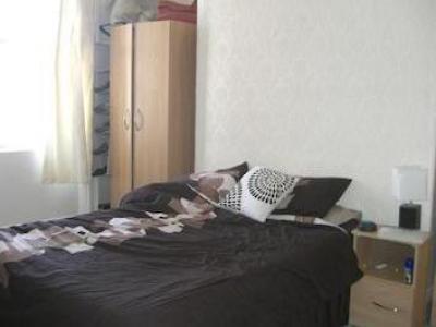 Location Appartement NEWCASTLE-UPON-TYNE NE1 1