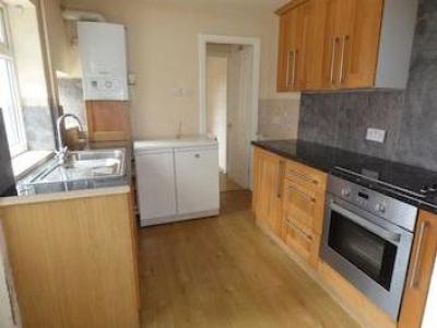 Location Appartement NEWCASTLE-UPON-TYNE NE1 1