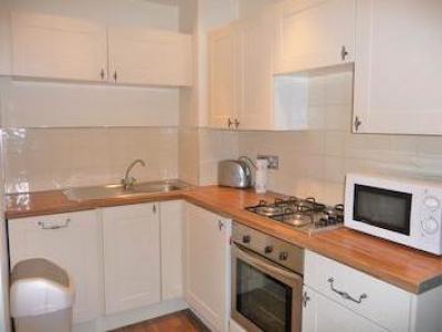 Location Appartement NEWCASTLE-UPON-TYNE NE1 1