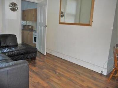 Location Appartement NEWCASTLE-UPON-TYNE NE1 1