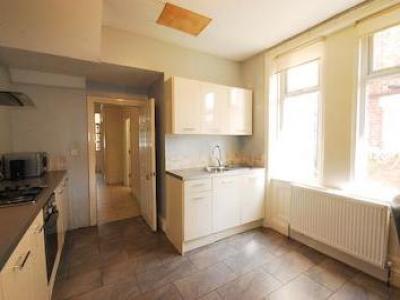 Location Appartement NEWCASTLE-UPON-TYNE NE1 1