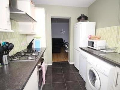 Location Appartement NEWCASTLE-UPON-TYNE NE1 1