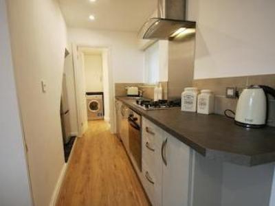 Location Appartement NEWCASTLE-UPON-TYNE NE1 1