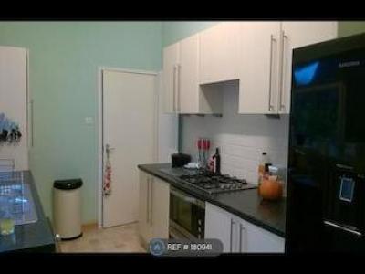 Location Appartement NEWCASTLE-UPON-TYNE NE1 1