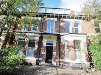 Location Appartement NEWCASTLE-UPON-TYNE NE1 1