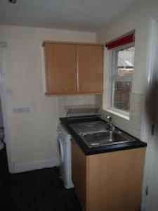 Location Appartement NEWCASTLE-UPON-TYNE NE1 1