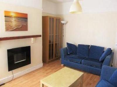 Location Appartement NEWCASTLE-UPON-TYNE NE1 1