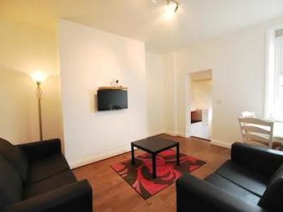 Location Appartement NEWCASTLE-UPON-TYNE NE1 1