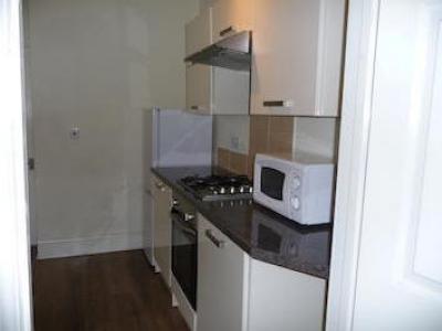 Location Appartement NEWCASTLE-UPON-TYNE NE1 1