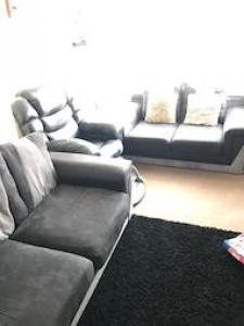 Location Appartement NEWCASTLE-UPON-TYNE NE1 1