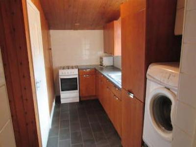 Location Appartement NEWCASTLE-UPON-TYNE NE1 1