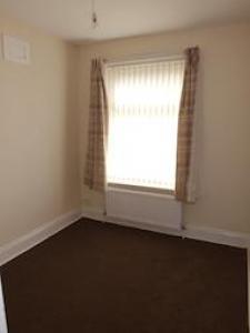 Location Maison NEWCASTLE-UPON-TYNE NE1 1