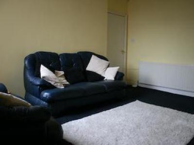 Location Appartement NEWCASTLE-UPON-TYNE NE1 1