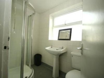 Location Appartement NEWCASTLE-UPON-TYNE NE1 1