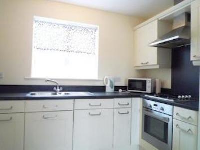 Location Appartement NEWCASTLE-UPON-TYNE NE1 1