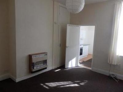 Location Appartement NEWCASTLE-UPON-TYNE NE1 1