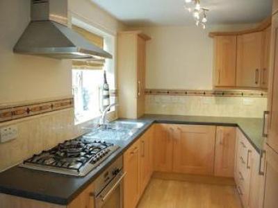 Location Appartement NEWCASTLE-UPON-TYNE NE1 1