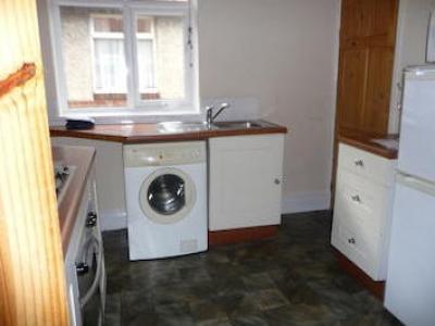 Location Appartement NEWCASTLE-UPON-TYNE NE1 1