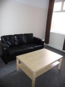 Location Appartement NEWCASTLE-UPON-TYNE NE1 1