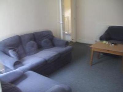 Location Appartement NEWCASTLE-UPON-TYNE NE1 1