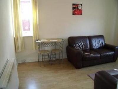 Location Appartement NEWCASTLE-UPON-TYNE NE1 1