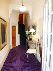 Location Appartement NEWCASTLE-UPON-TYNE NE1 1