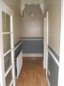 Location Appartement NEWCASTLE-UPON-TYNE NE1 1