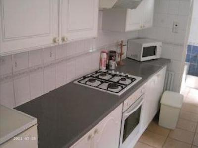 Location Appartement NEWCASTLE-UPON-TYNE NE1 1