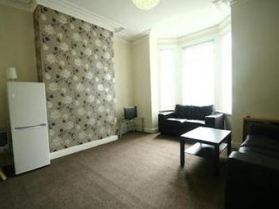 Location Maison NEWCASTLE-UPON-TYNE NE1 1