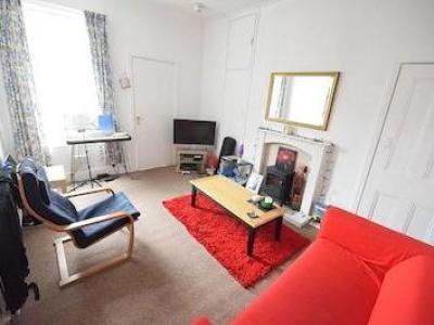 Location Appartement NEWCASTLE-UPON-TYNE NE1 1