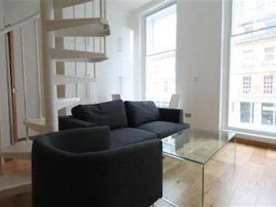 Location vacances Appartement NEWCASTLE-UPON-TYNE NE1 1