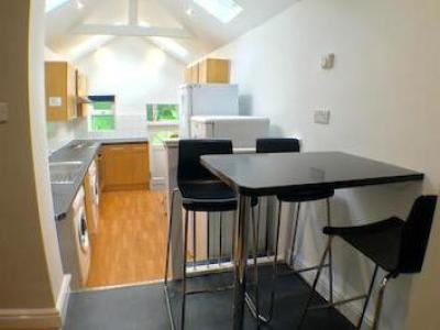 Location vacances Appartement NEWCASTLE-UPON-TYNE NE1 1