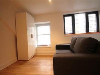 Location vacances Appartement NEWCASTLE-UPON-TYNE NE1 1