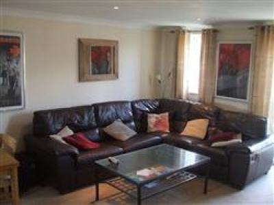 Location vacances Appartement NEWCASTLE-UPON-TYNE NE1 1