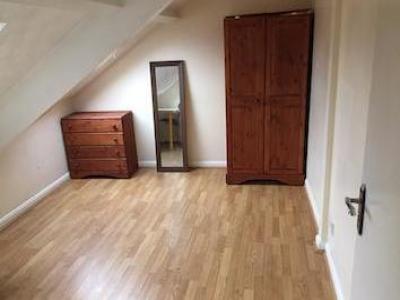 Location vacances Appartement NEWCASTLE-UPON-TYNE NE1 1