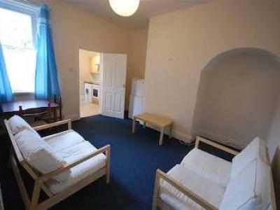 Location Appartement NEWCASTLE-UPON-TYNE NE1 1